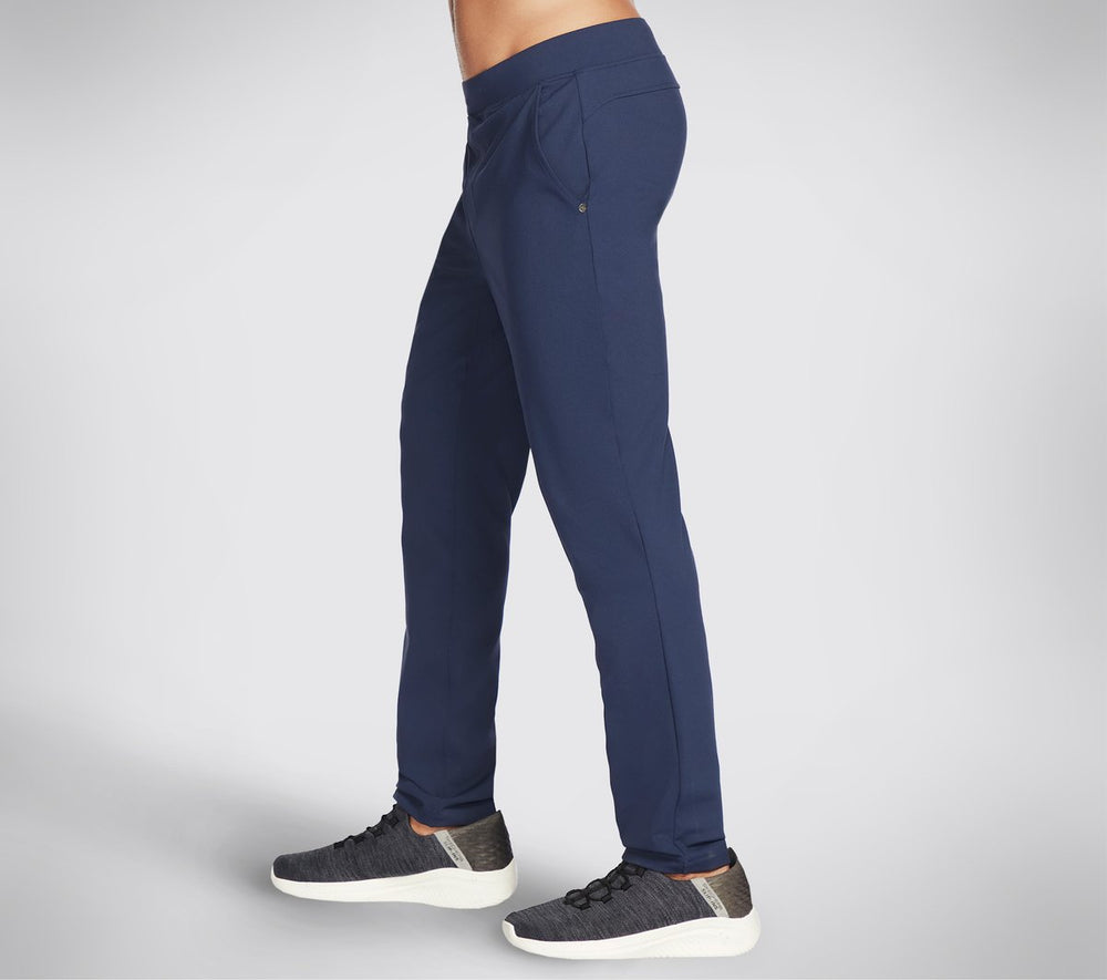 Slip-ins Pant Controller Classic | Skechers