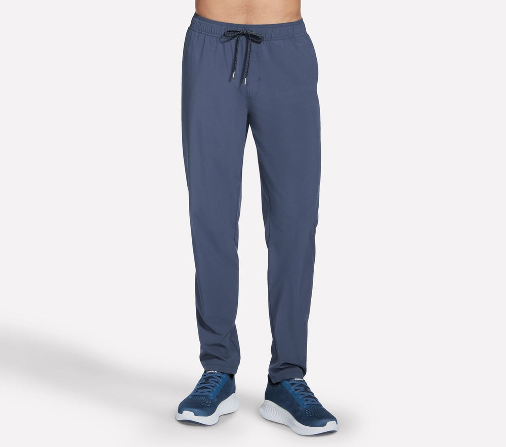 Premier Pant | Skechers