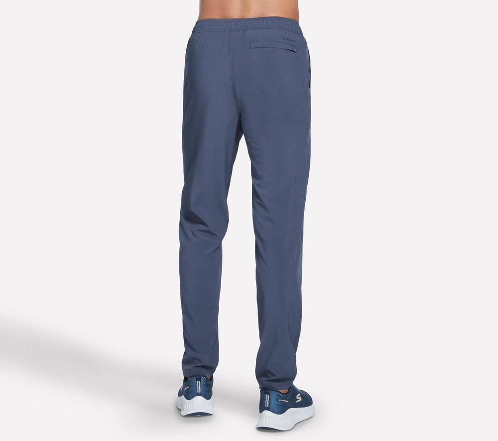 Premier Pant | Skechers