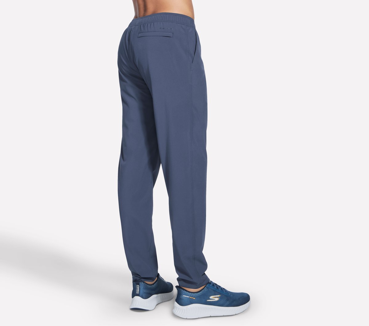 Premier Pant | Skechers