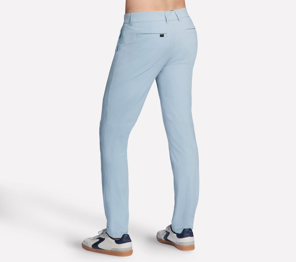 GO STRETCH Ultra Performance Pant | Skechers