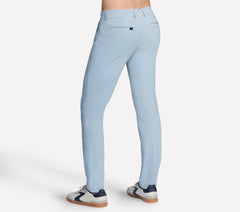GO STRETCH Ultra Performance Pant | Skechers