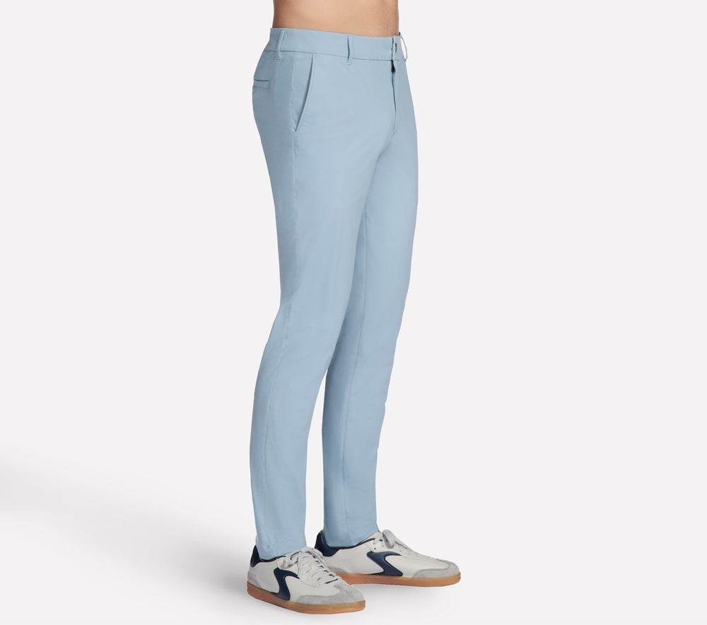GO STRETCH Ultra Performance Pant | Skechers