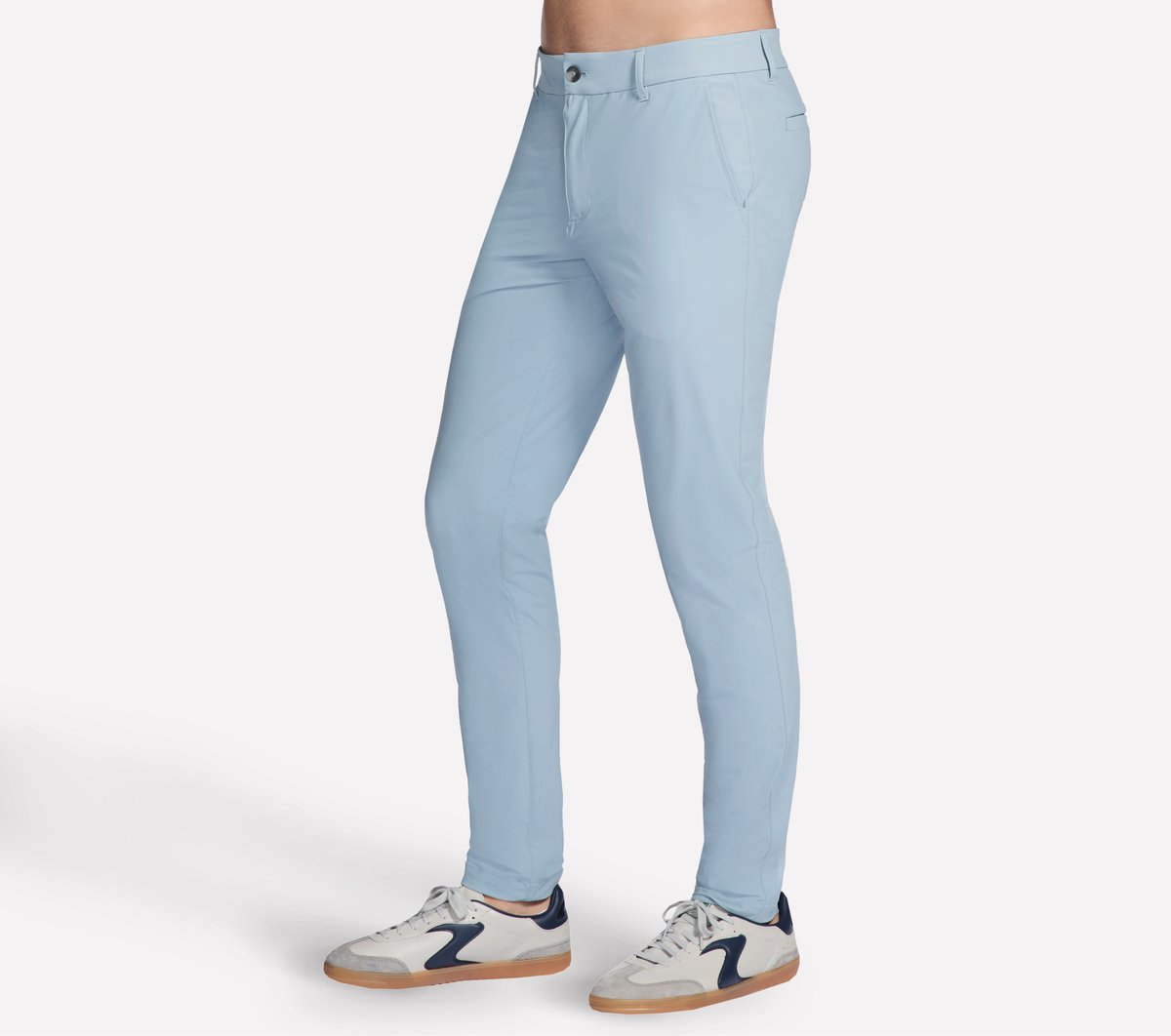 GO STRETCH Ultra Performance Pant | Skechers