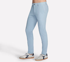 GO STRETCH Ultra Performance Pant | Skechers