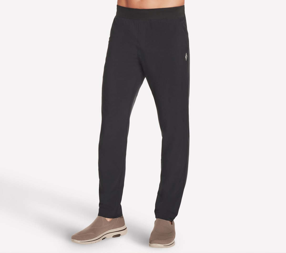 GO WALK Action Pant | Skechers