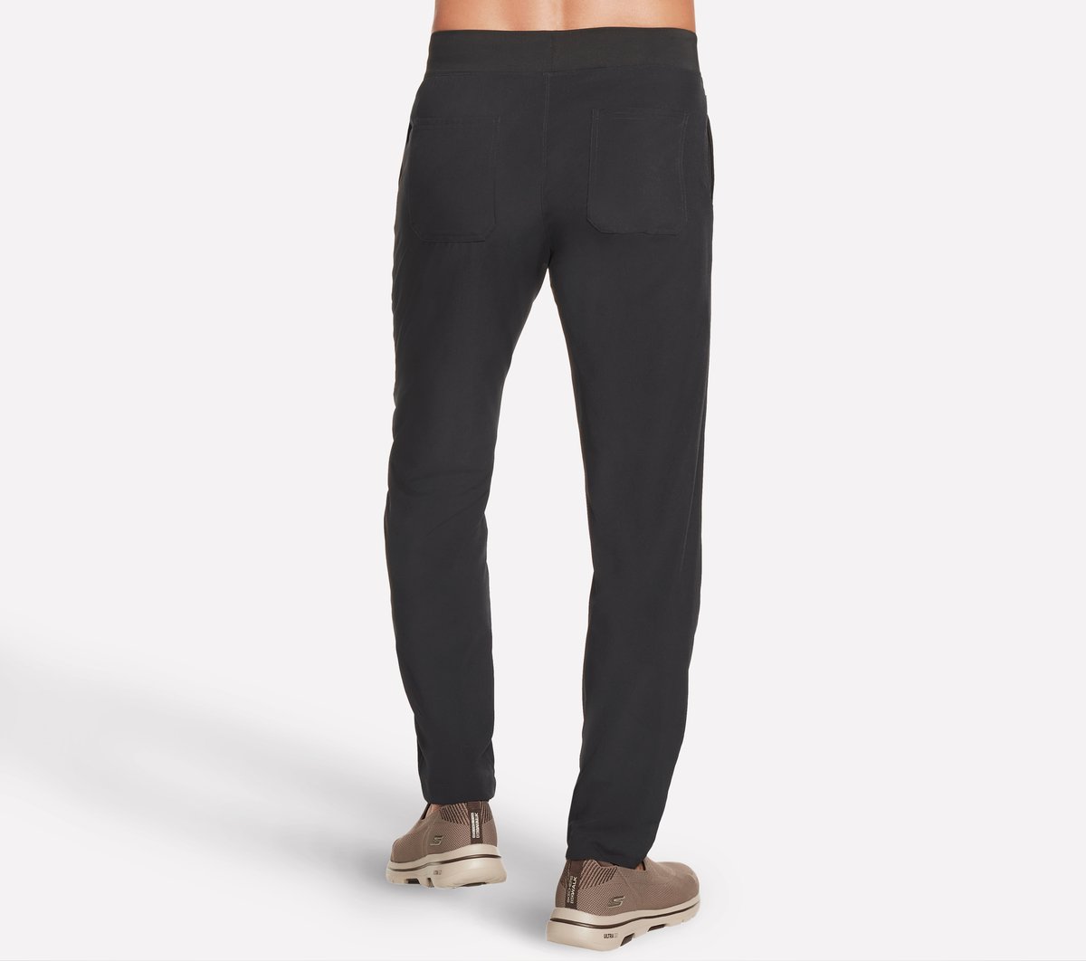 GO WALK Action Pant | Skechers