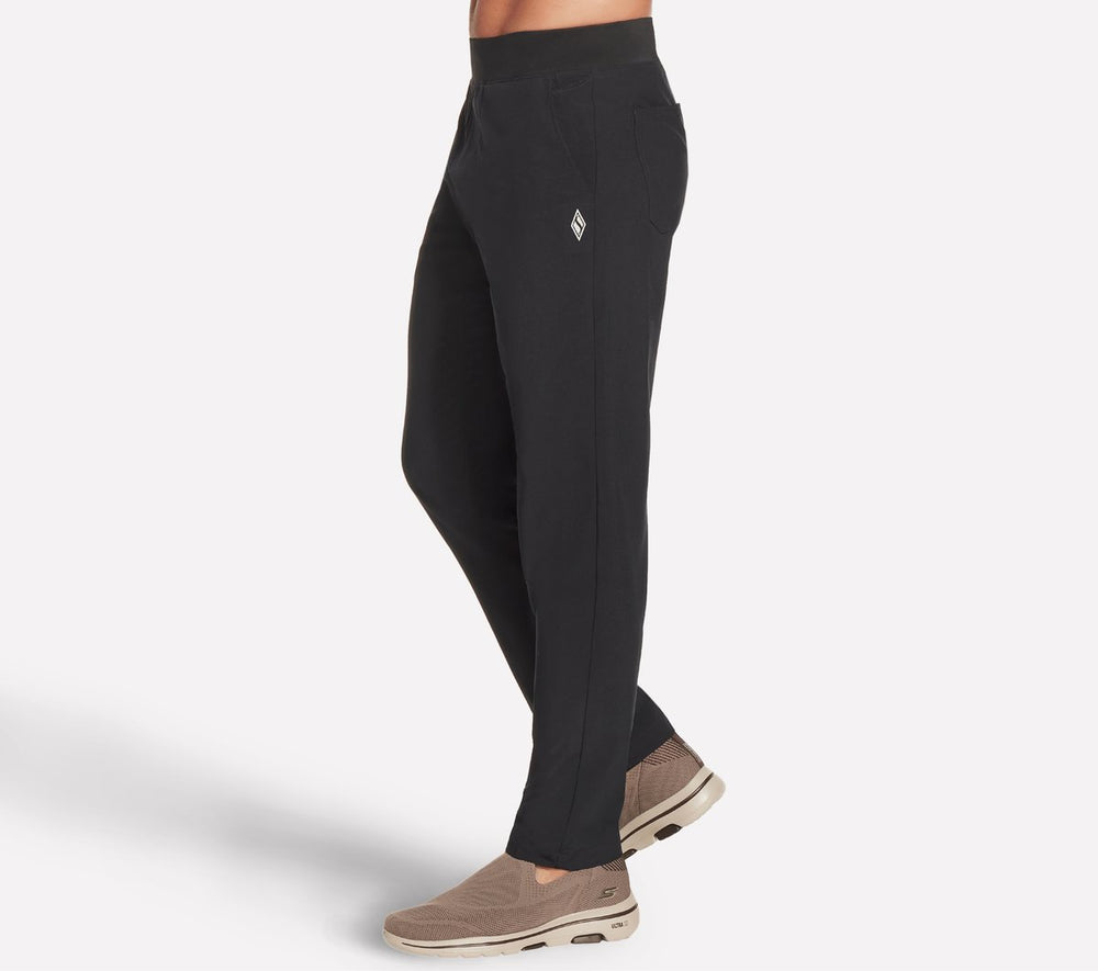 GO WALK Action Pant | Skechers