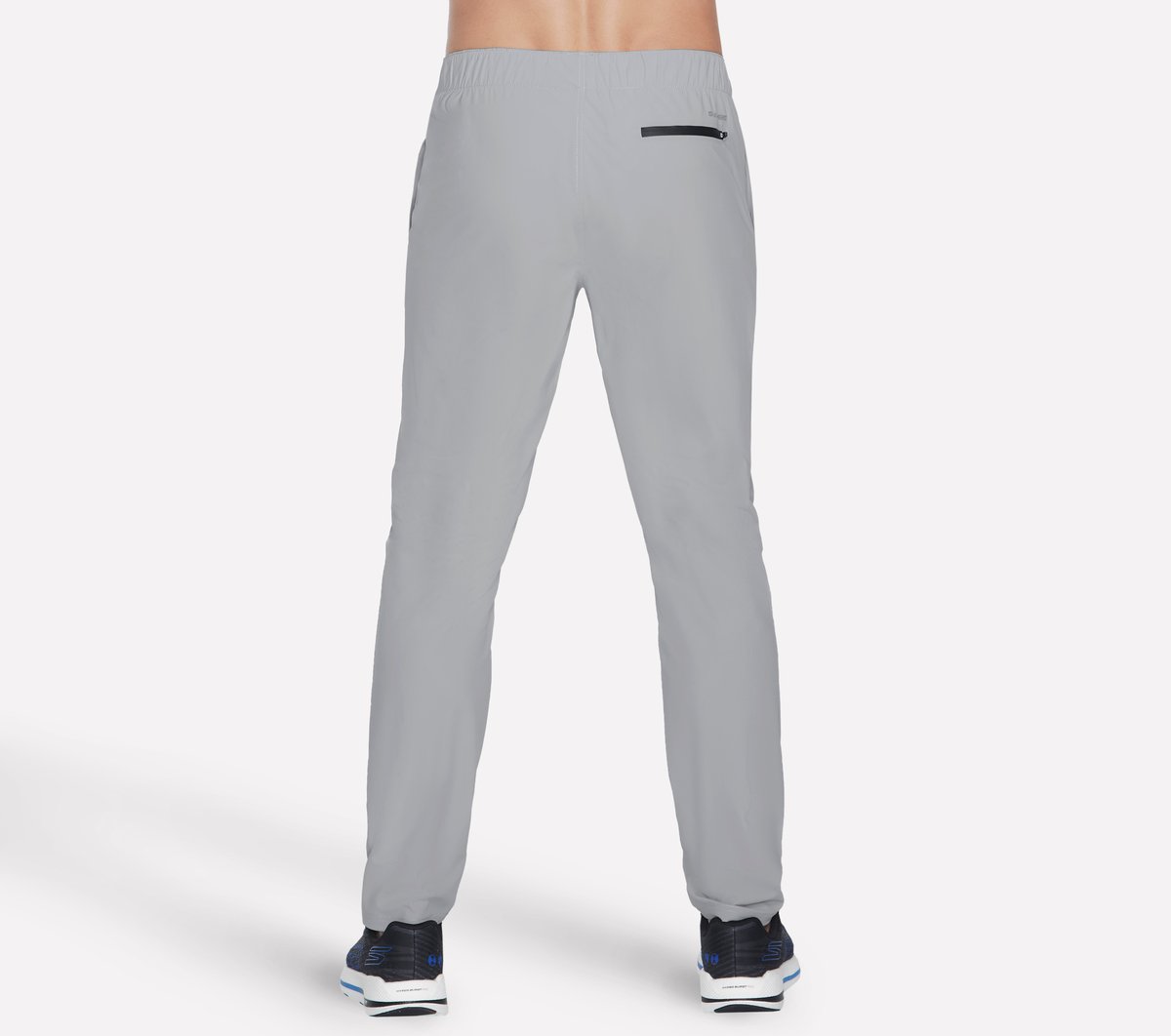GO STRETCH Ultra Tapered Pant | Skechers