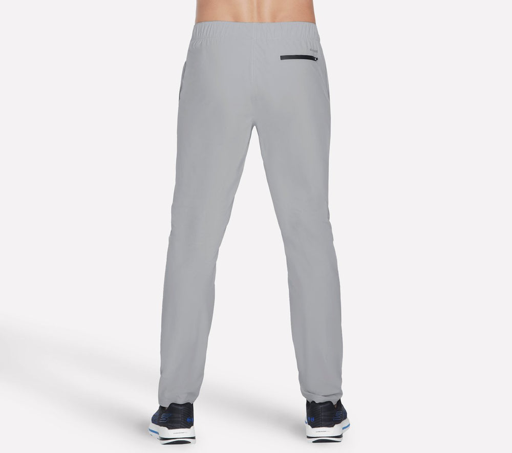 GO STRETCH Ultra Tapered Pant | Skechers