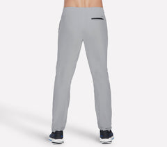 GO STRETCH Ultra Tapered Pant | Skechers