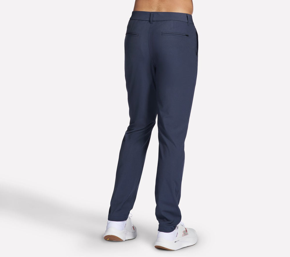 SKECH-KNITS Premium Everywhere Pant | Skechers
