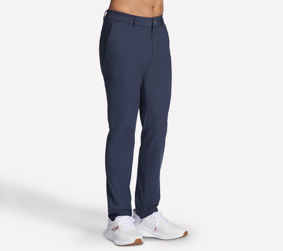 SKECH-KNITS Premium Everywhere Pant | Skechers
