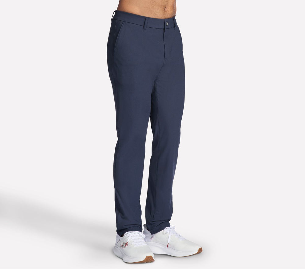 SKECH-KNITS Premium Everywhere Pant | Skechers