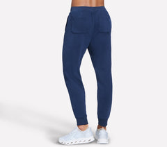 Max Soft Fleece Jogger | Skechers