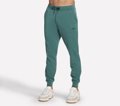 Skechcloud Elevate Jogger | Skechers