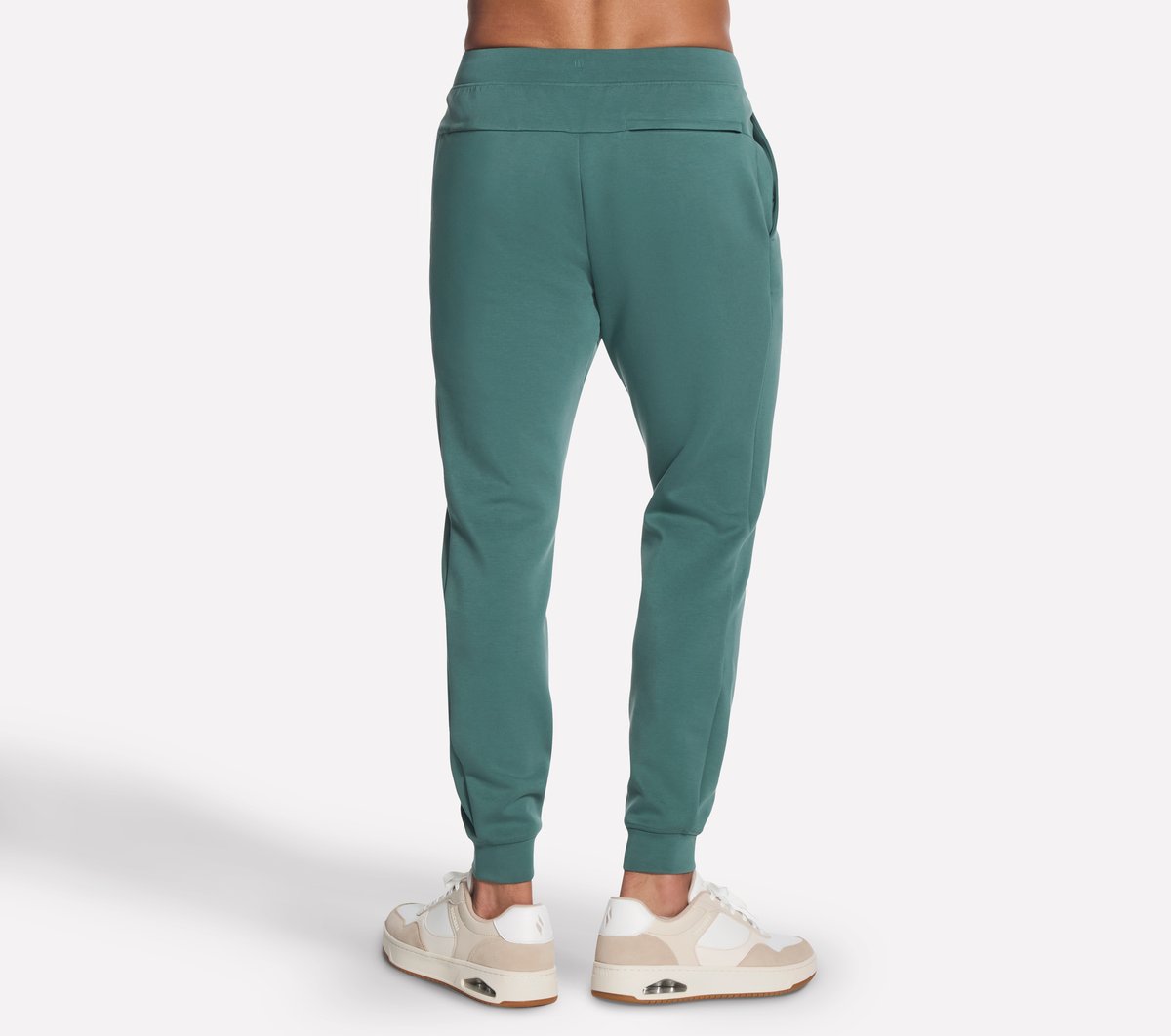 Skechcloud Elevate Jogger | Skechers