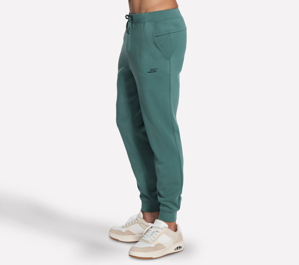 Skechcloud Elevate Jogger | Skechers