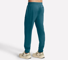 Harry Kane Weekend Performance Jogger | Skechers