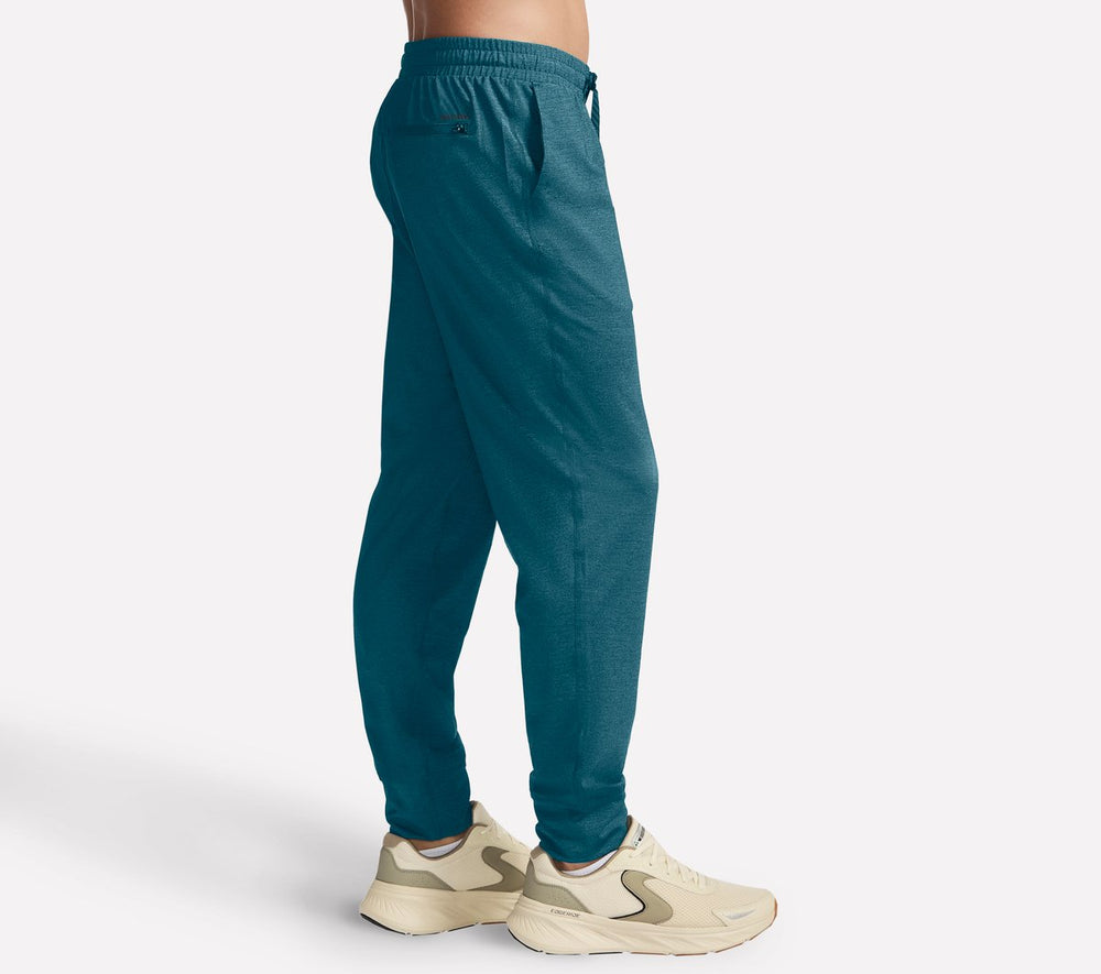 Harry Kane Weekend Performance Jogger | Skechers