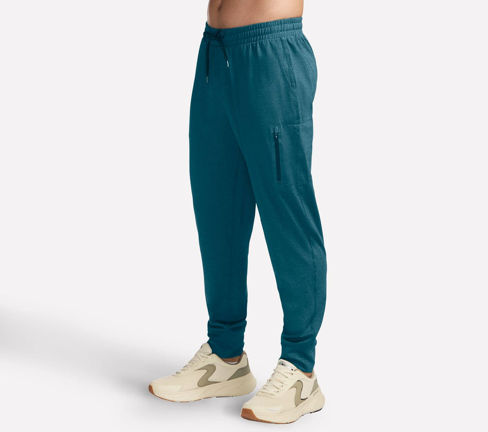 Harry Kane Weekend Performance Jogger | Skechers