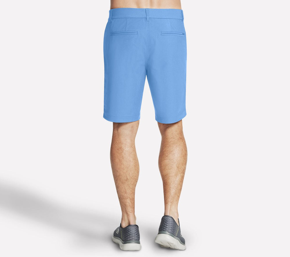 SKECH-KNITS Premium Everywhere 9 Inch Short | Skechers