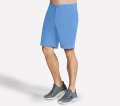SKECH-KNITS Premium Everywhere 9 Inch Short | Skechers