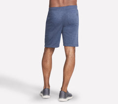 Explorer 9 Inch Short | Skechers