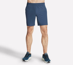 GO STRETCH Ultra 7 Inch Short | Skechers