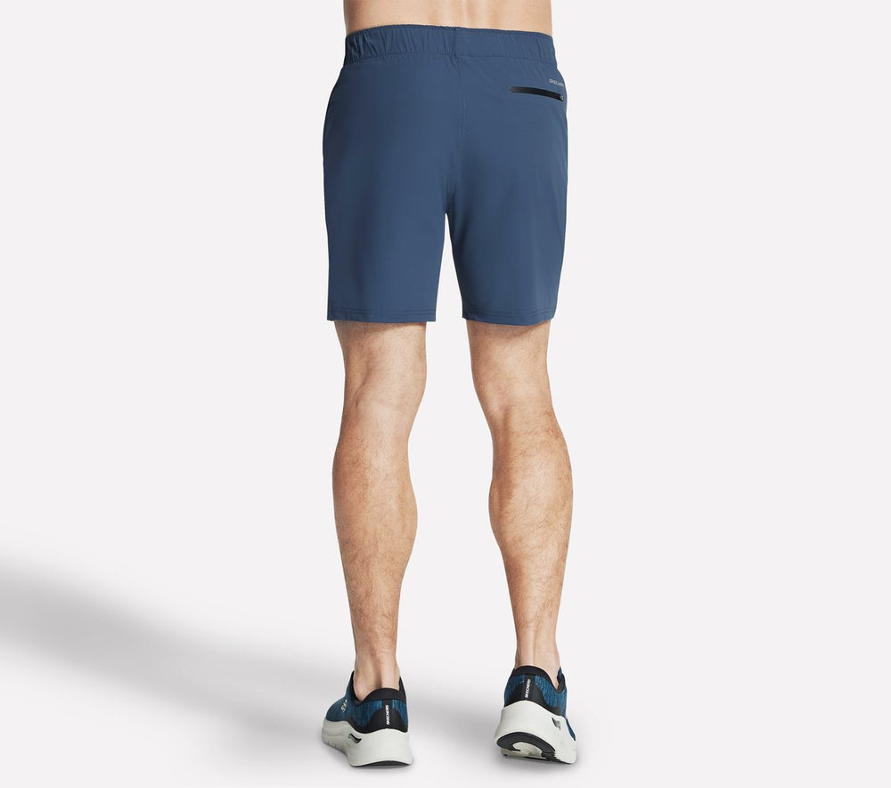 GO STRETCH Ultra 7 Inch Short | Skechers