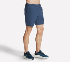 GO STRETCH Ultra 7 Inch Short | Skechers
