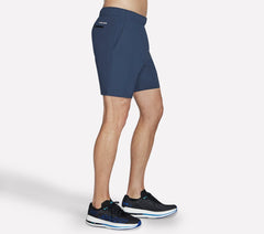 GO STRETCH Ultra 7 Inch Short | Skechers