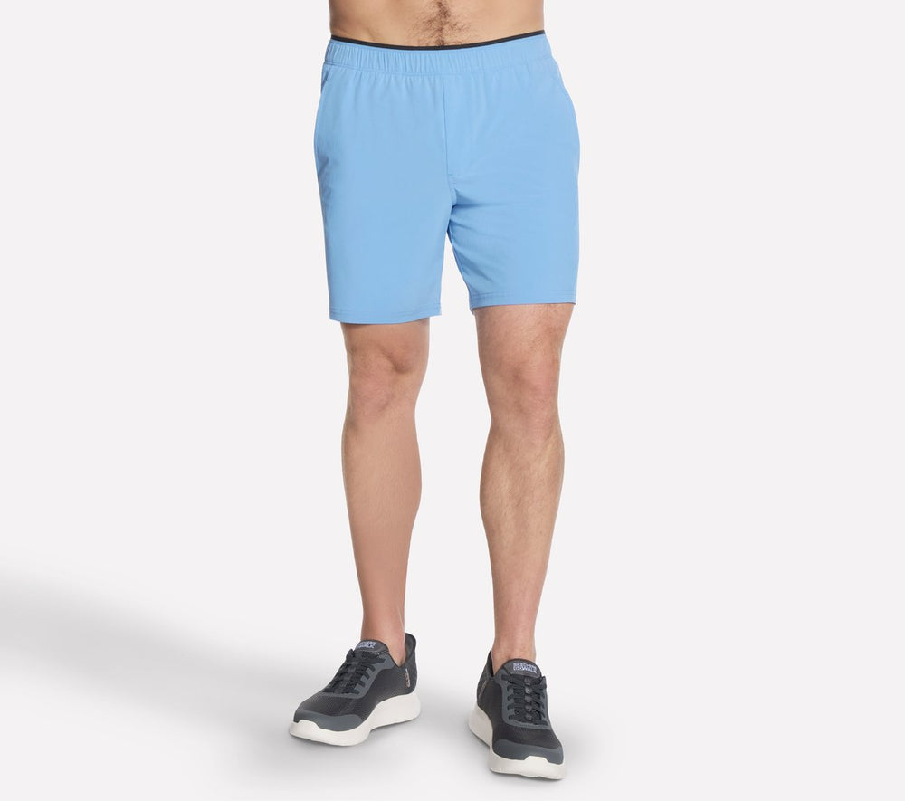 Premier 7 Inch Short | Skechers