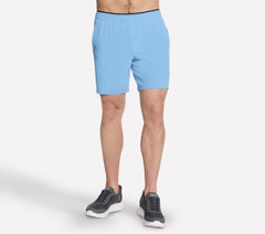 Premier 7 Inch Short | Skechers