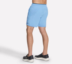 Premier 7 Inch Short | Skechers