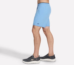 Premier 7 Inch Short | Skechers