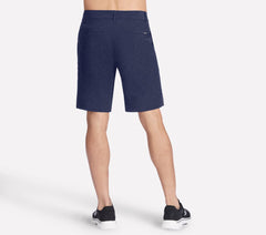 The GO WALK Everywhere 9-Inch Short | Skechers