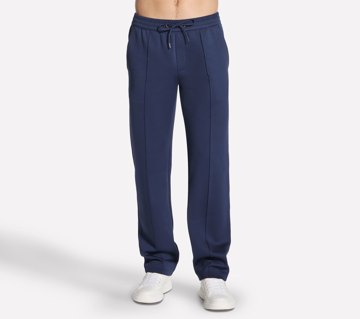 Performance Track Pant | Skechers