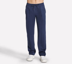 Performance Track Pant | Skechers