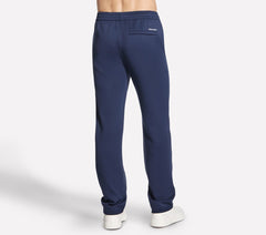 Performance Track Pant | Skechers