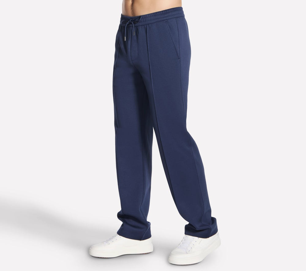Performance Track Pant | Skechers