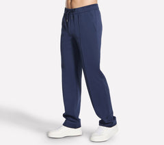 Performance Track Pant | Skechers