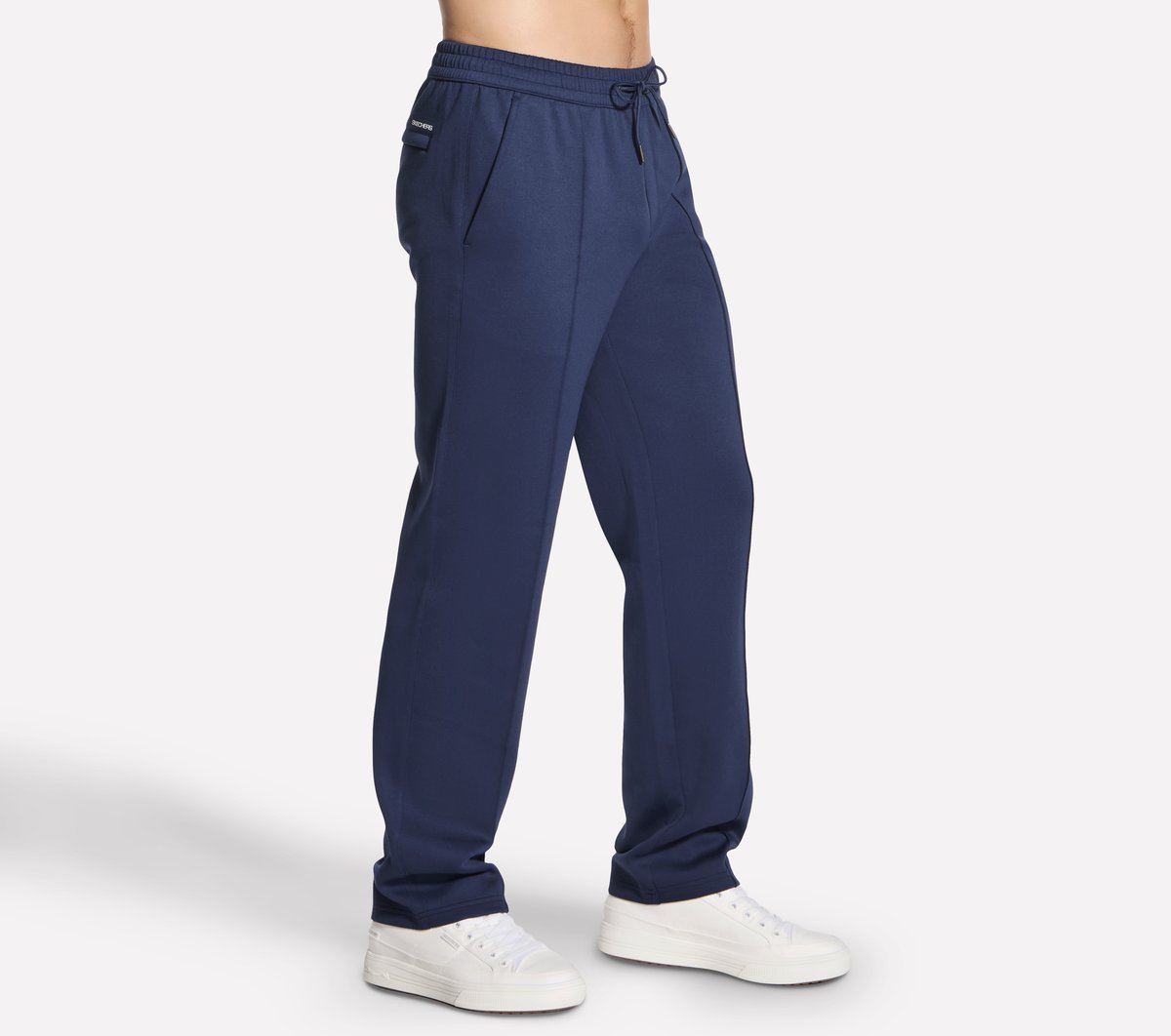 Performance Track Pant | Skechers