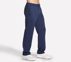 Performance Track Pant | Skechers
