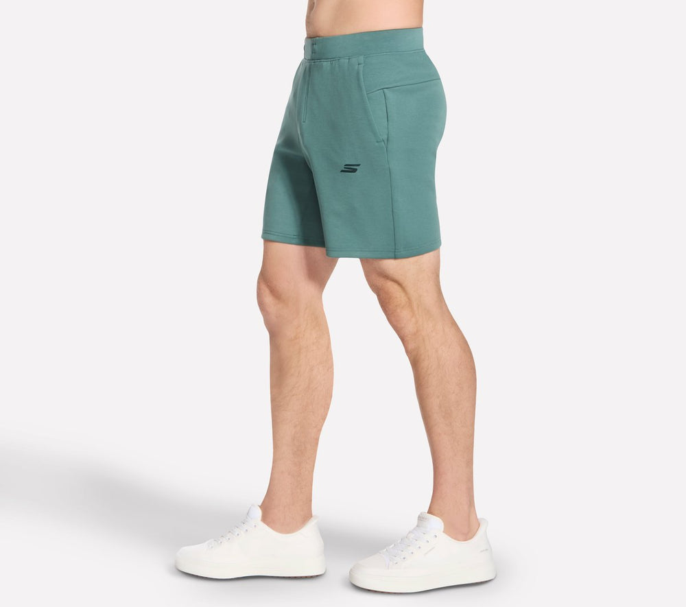 Skechcloud Elevate 7 Inch Short | Skechers