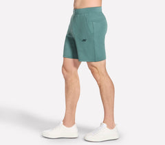 Skechcloud Elevate 7 Inch Short | Skechers