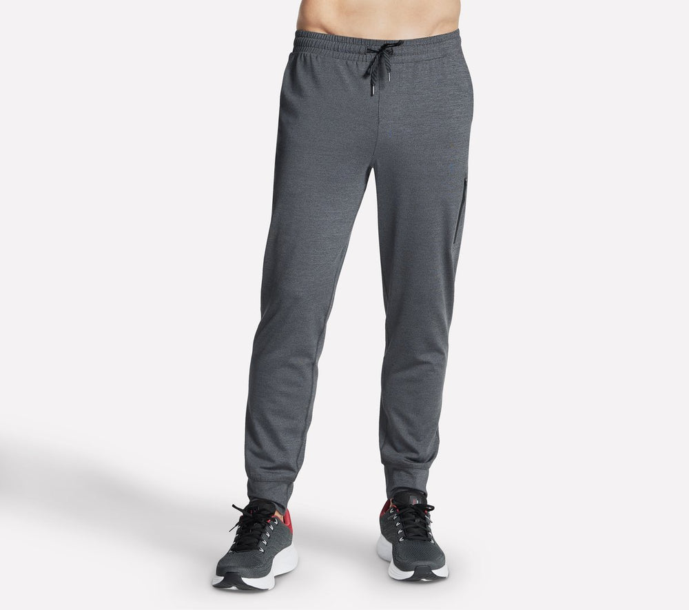 Skech-Knit Ultra Go Weekend Jogger | Skechers