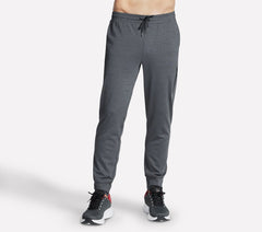Skech-Knit Ultra Go Weekend Jogger | Skechers