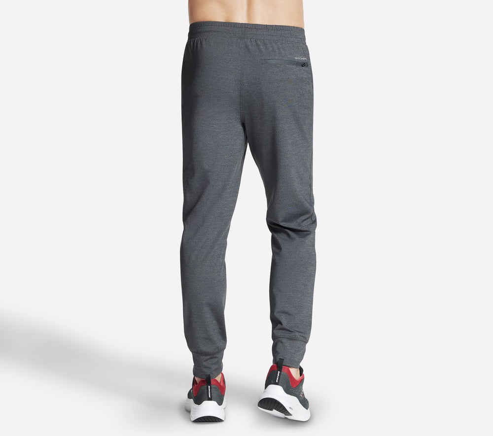 Skech-Knit Ultra Go Weekend Jogger | Skechers