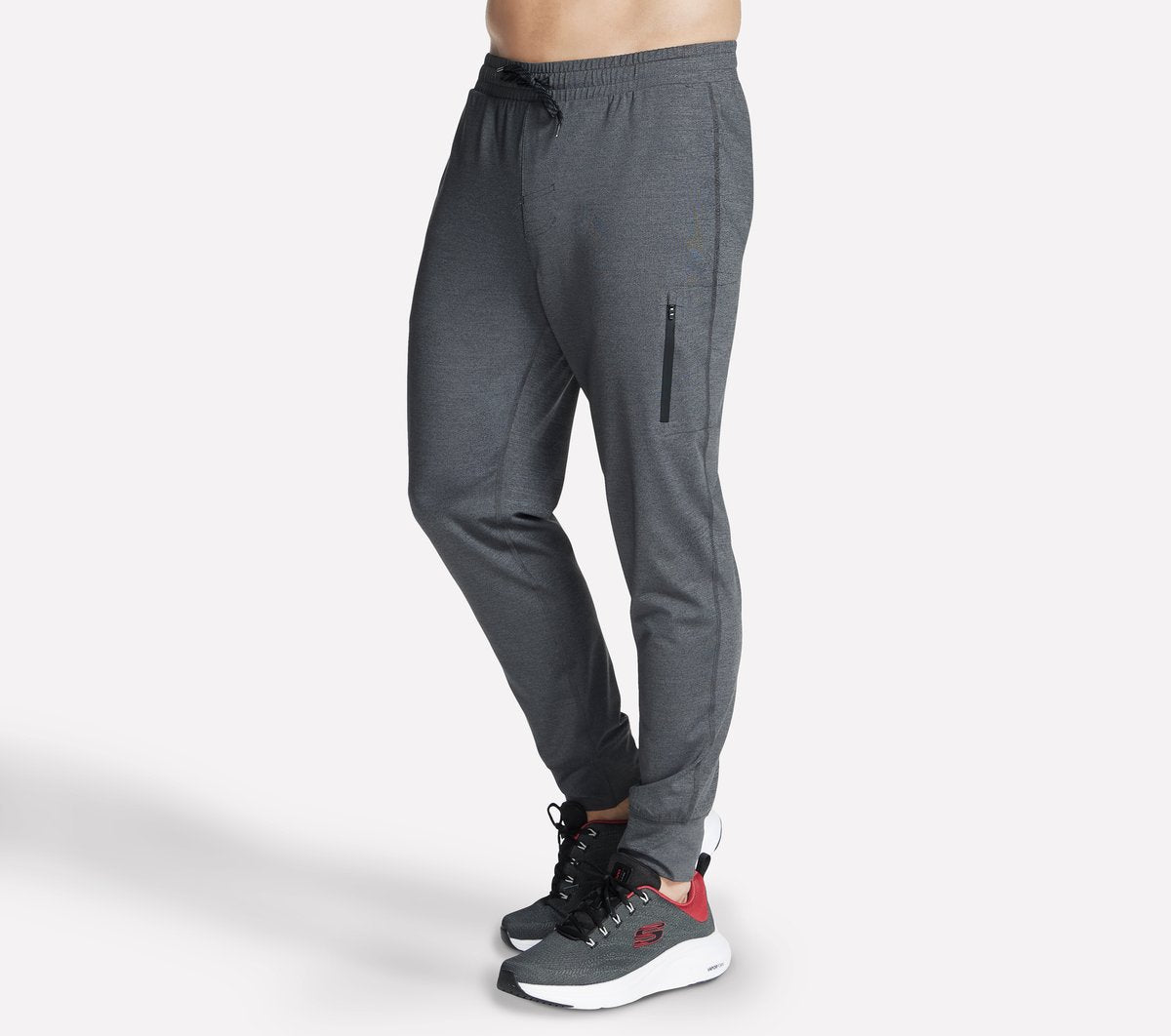 Skech-Knit Ultra Go Weekend Jogger | Skechers